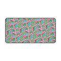 Venusaur Desk Mat