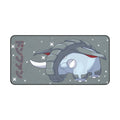 Donphan Desk Mat