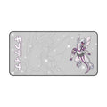 Palkia Desk Mat