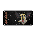 Giratina Desk Mat
