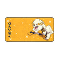 Arcanine Desk Mat