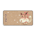 Eevee Desk Mat