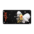 Beedrill Desk Mat