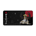Giratina Desk Mat
