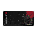 Rayquaza Desk Mat