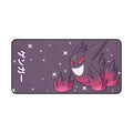 Gengar Desk Mat