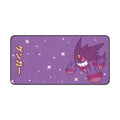 Gengar Desk Mat