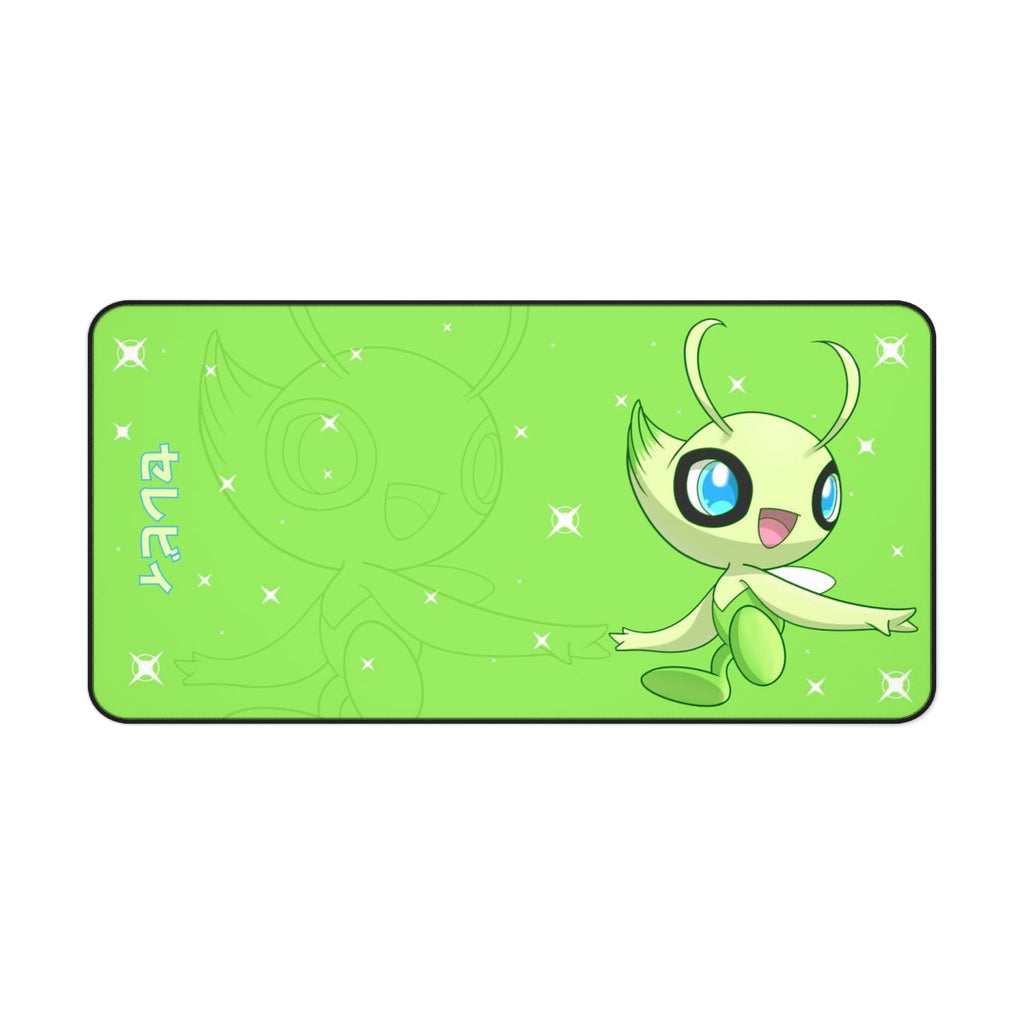 Celebi Desk Mat