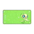 Celebi Desk Mat