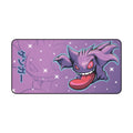 Gengar Desk Mat