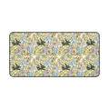 Eeveelution Desk Mat (Yellow)
