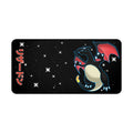 Charizard Desk Mat