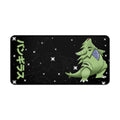 Tyranitar Desk Mat