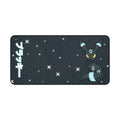 Umbreon Desk Mat