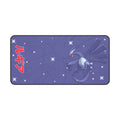 Lugia Desk Mat