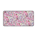Fairy Desk Mat