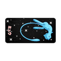 Mew Desk Mat