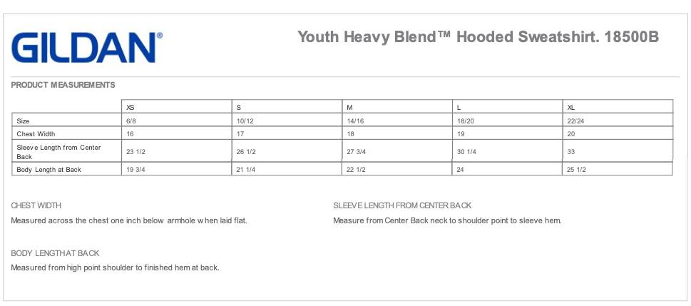 Typhlosion Evolution Black Hoodie