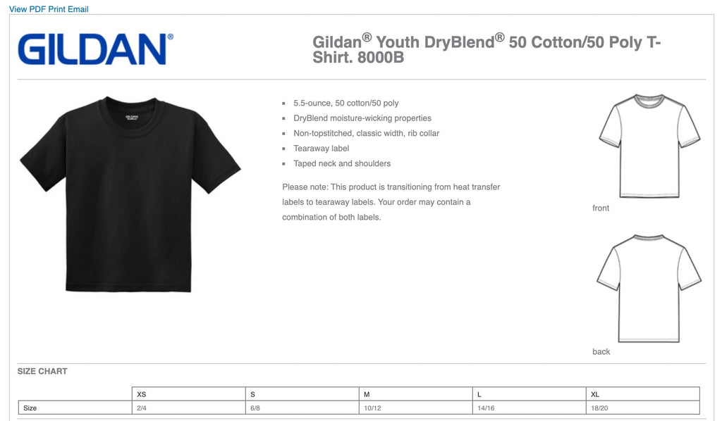 Jirachi Tee Shirt