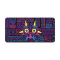 Zelda Majoras Mask Desk Mat