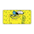 Spongebob Desk Mat