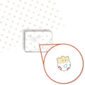 Togepi Wrapping Paper