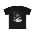 Giratina, Dialga, & Palkia Tee Shirt