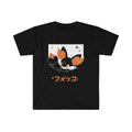 Fennekin Tee Shirt