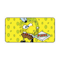 Spongebob Desk Mat