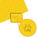 Zapdos Wrapping Paper