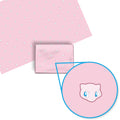 Mew Wrapping Paper