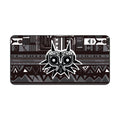 Zelda Majoras Mask Desk Mat