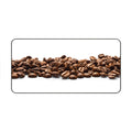 Coffee Bean Desk Mat