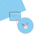 Sylveon Blue Wrapping Paper