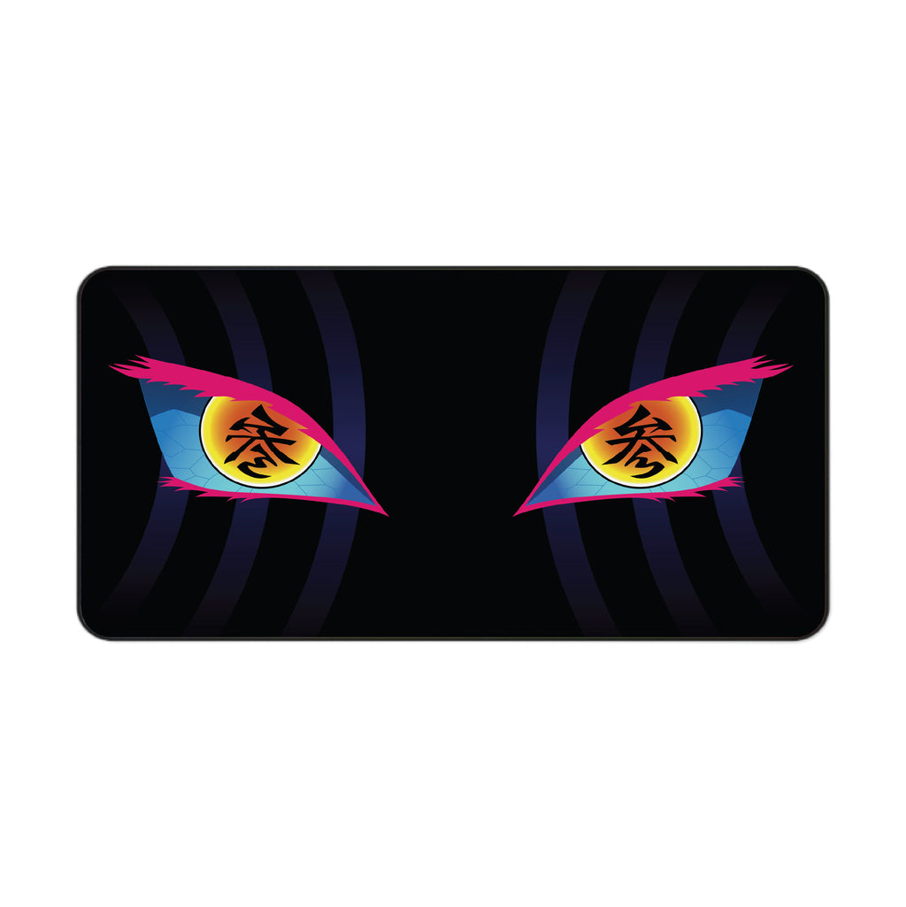 Akaza Desk Mat