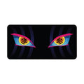 Akaza Desk Mat