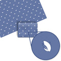 Lugia Wrapping Paper