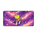 Spongebob GoofyGoober Desk Mat