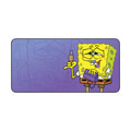 Spongebob Desk Mat