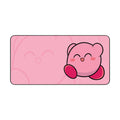 Kirby Desk Mat