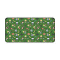 Zelda Desk Pots Mat