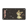 Mimikyu Desk Mat