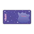 Ditto Desk Mat