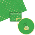 Turtwig Wrapping Paper