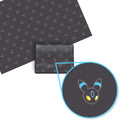 Umbreon Shiny Wrapping Paper