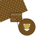Sandshrew Wrapping Paper
