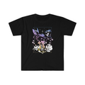 Giratina, Dialga, & Palkia Tee Shirt