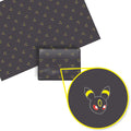 Umbreon Wrapping Paper
