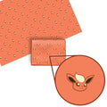 Flareon Wrapping Paper
