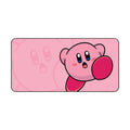 Kirby Desk Mat